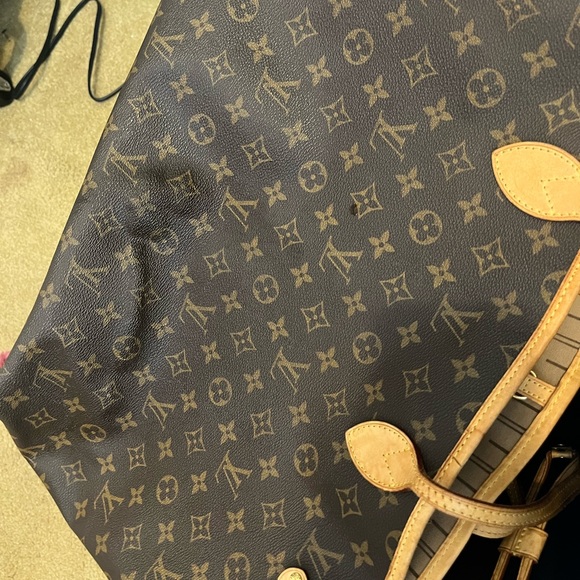 Neverfull GM - Picture 12 of 16